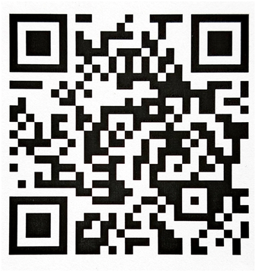 QR-код НОКО.